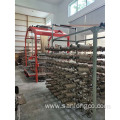 Sacks Bags Making Machine Circular Loom